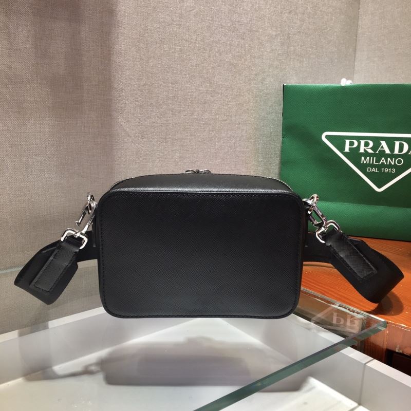 mens Pra*a satchel bags